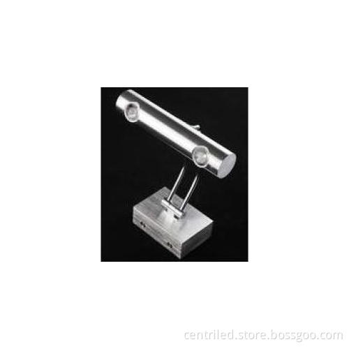 Mini size LED Wall Light 2W